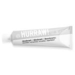 Hurraw! Unscented BALMUNDER™ | Boxwalla