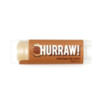 Hurraw! | Root Beer Lip Balm | Boxwalla