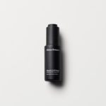 African Botanics Fleurs D Afrique Intensive Recovery Oil has encapsulated Retinol with Vitamin C, CoQ10 and Micro-algae to tackle hyperpigmentation, acne and sun damage.