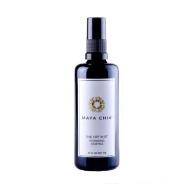 MAYA CHIA | THE OPTIMIST - Hydrating Facial Essence | Boxwalla