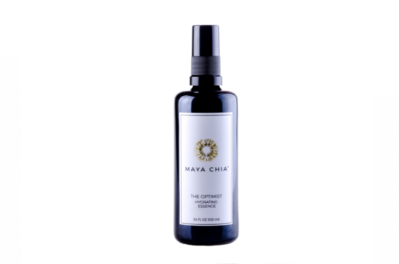 MAYA CHIA | THE OPTIMIST - Hydrating Facial Essence | Boxwalla