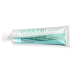 Hurraw! | Jasmine Vanilla BALMTOO™ | Boxwalla