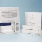 Saro De Rue | Freeze Dried Hyaluronic Acid Anti-Aging System | Boxwalla