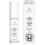 Patyka | Antioxidant Smoothing Cream | Boxwalla