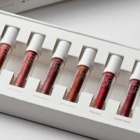 2-CLE_Melting-Lip-Powder-Mini-Set_04