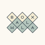 Gift Cards | Boxwalla
