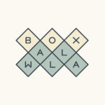 Gift Cards | Boxwalla