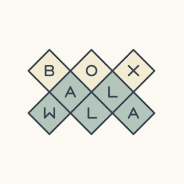 Gift Cards | Boxwalla