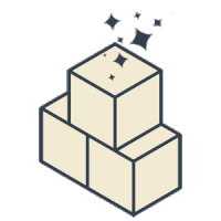 200-resize--step 1 - Boxwalla