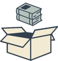 200-resize--step 2 - Boxwalla