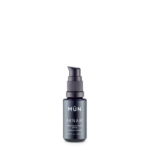 Mun | Aknari Youth Brightening Serum | Boxwalla