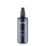 Mun | Anarose Hydrating Rose Toner | Boxwalla