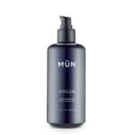 Mun | Argan Pure Argan Oil | Boxwalla