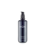 Mun | Protect+Revive Moisturizer | Boxwalla