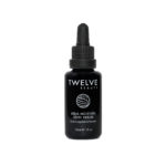 Twelve Beauty | Ideal Moisture Level Serum | Boxwalla