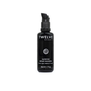 Twelve Beauty | Nutritive Repair Emulsion | Boxwalla