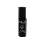 Twelve Beauty | Hyaluroil Lip Treatment | Boxwalla