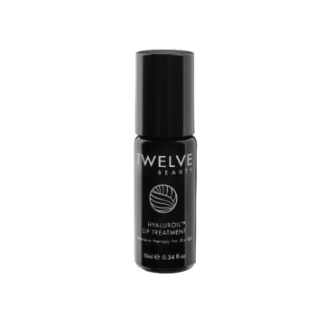 Twelve Beauty | Hyaluroil Lip Treatment | Boxwalla