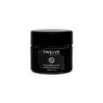 Twelve Beauty | The London Mask | Boxwalla