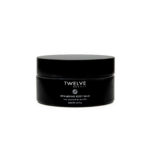 Twelve Beauty Rewarding Body Balm is Anti-Aging Body Balm is best body lotion for aging skin