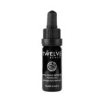 Twelve Beauty | Intelligent Frontier Facial Oil | Boxwalla