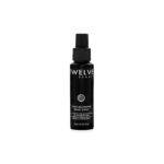 Twelve Beauty | Clear Beginning Hand Spray | Boxwalla