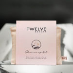 Twelve Beauty | Glow Me Up Kit | Boxwalla