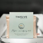 Twelve Beauty | Phyto Purifying Kit | Boxwalla