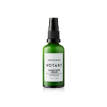 Votary | Super Seed Serum | Boxwalla