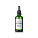 Votary | Super Seed Facial Oil | Boxwalla