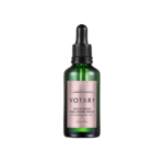 Votary | Brightening Hyaluronic Serum – Narcissus And Aha | Boxwalla