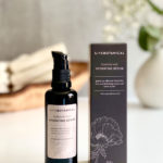 Live Botanical | Hyaluronic Acid Hydrating Serum | Boxwalla