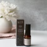 Live Botanical | Ambient Moisture Liquid (15 Ml) | Boxwalla