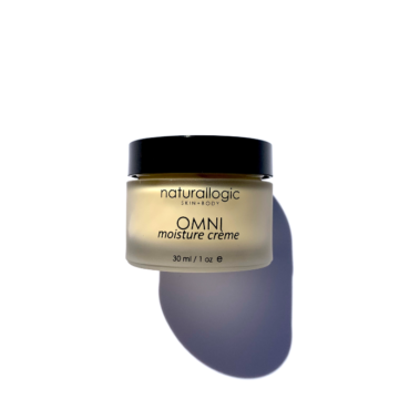 Naturallogic | Omni Moisture Crème | Boxwalla