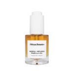 African Botanics | Neroli Infused Marula Oil | Boxwalla