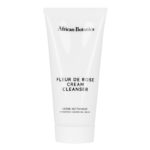 African Botanics | Fleur De Rose Cream Cleanser | Boxwalla