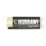 Hurraw | Moon Lip Balm | Boxwalla