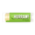 Hurraw | Mint Lip Balm | Boxwalla