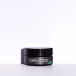 Lilfox | Cupu Cool Jelly Balm | Boxwalla