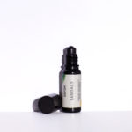 Lilfox | Sandalo Perfume Oil | Boxwalla