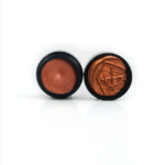Lepaar | Tinted Sole Lip + Face Balms - Tangerine Sole | Boxwalla