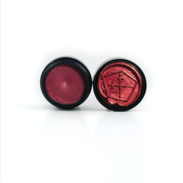 Lepaar | Tinted Sole Lip + Face Balms - Rose Sole | Boxwalla