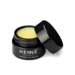 Henné Organics | Luxury Lip Balm | Boxwalla