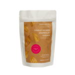 Diaspora Co | Anamalai Cacao | Boxwalla