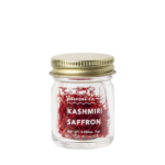 Diaspora Co | Kashmiri saffron | Boxwalla