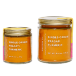 Diaspora Co | Pragati Turmeric | Boxwalla