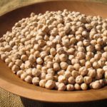 Rancho Gordo | Garbanzo Bean (Chickpea) | Boxwalla