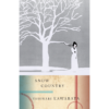 Yasunari Kawabata | Snow Country | Boxwalla