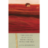 Yukio Mishima | The Sailor Who Fell From Grace With The Sea | Boxwalla