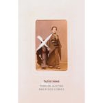Taeko Kono | Toddler Hunting And Other Stories | Boxwalla